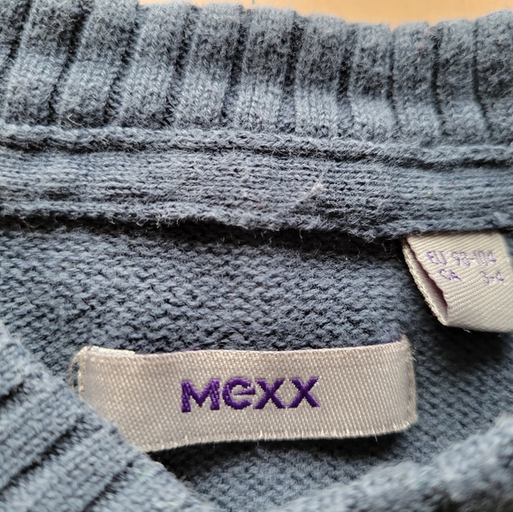 Sweater Mexx - Picture 7 of 7